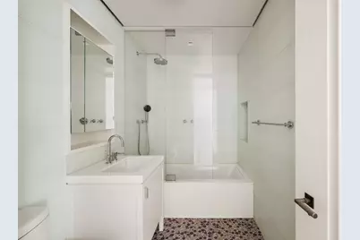 1016 5th Avenue #2ABC, New York City, NY 10028 - Photo 20