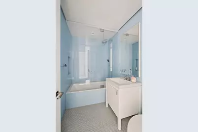 1016 Fifth Avenue #2ABC, New York, NY 10028 - Photo 20