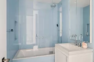 1016 5th Ave, New York, NY 10028 - Photo 20