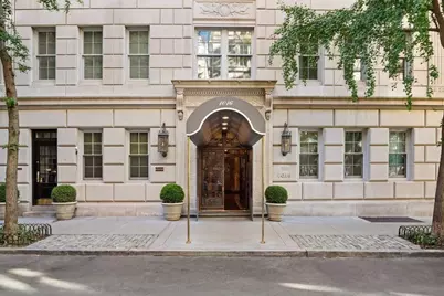 1016 Fifth Avenue #2ABC, New York, NY 10028 - Photo 24