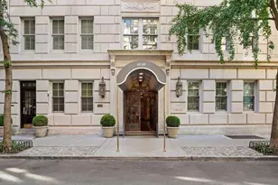 1016 5th Ave, New York, NY 10028 - Photo 24