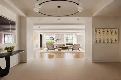 1016 5th Avenue #2ABC, New York City, NY 10028 - Photo 2