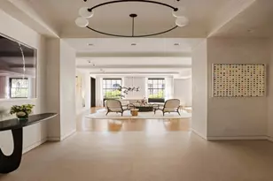 1016 5th Ave, New York City, NY 10028 - Photo 2