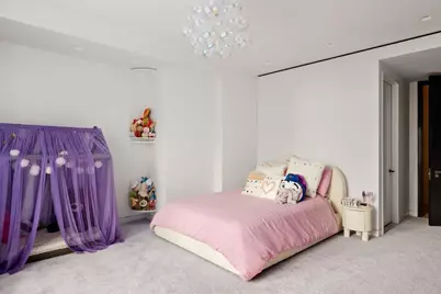 1016 5th Avenue #2ABC, New York City, NY 10028 - Photo 22