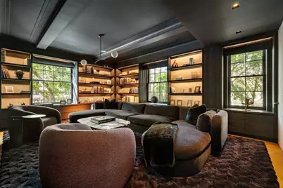 1016 5th Avenue #2ABC, New York City, NY 10028 - Photo 6