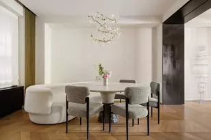 1016 5th Ave, New York City, NY 10028 - Photo 8