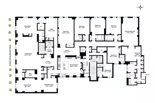 1016 5th Ave, New York City, NY 10028 - Photo 30