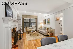 205 E 78th St, New York, NY 10075 - Photo 2