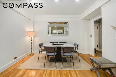 205 E 78th Street #7T, New York, NY 10075 - Photo 4
