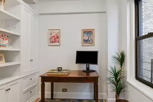 205 E 78th St, New York, NY 10075 - Photo 8