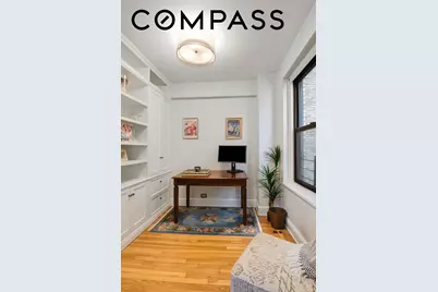 205 E 78th Street #7T, New York, NY 10075 - Photo 8