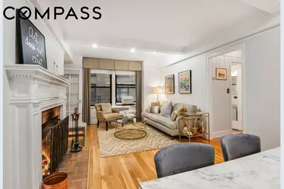 205 E 78th Street #7T, New York, NY 10075 - Photo 2