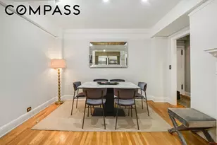 205 E 78th St, New York, NY 10075 - Photo 4