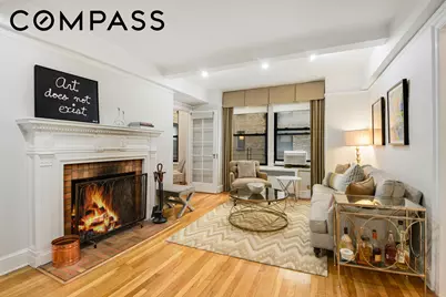 205 E 78th Street #7T, New York, NY 10075 - Photo 1