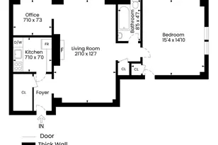 205 E 78th St, New York, NY 10075 - Photo 12