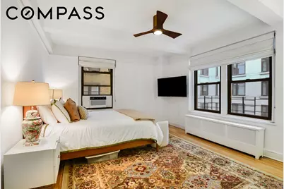 205 E 78th Street #7T, New York, NY 10075 - Photo 6