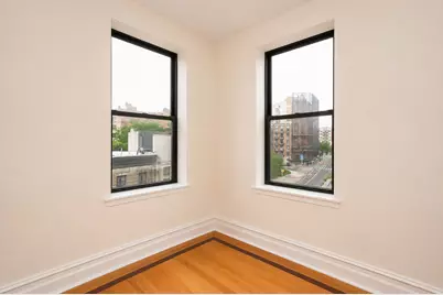 807 Riverside Drive #5B, New York City, NY 10032 - Photo 10