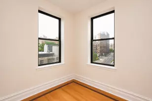 807 Riverside Dr, New York City, NY 10032 - Photo 10