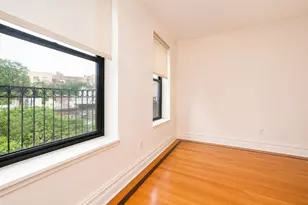 807 Riverside Dr, New York, NY 10032 - Photo 10