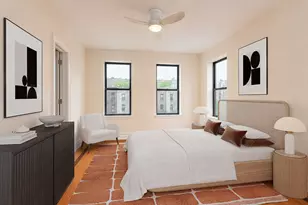 807 Riverside Dr, New York City, NY 10032 - Photo 8