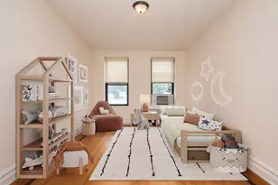807 Riverside Dr, New York, NY 10032 - Photo 6