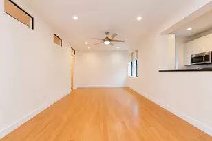 807 Riverside Dr, New York City, NY 10032 - Photo 2