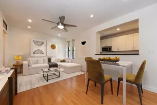807 Riverside Dr, New York, NY 10032 - Photo 1