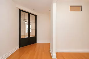 807 Riverside Dr, New York, NY 10032 - Photo 4