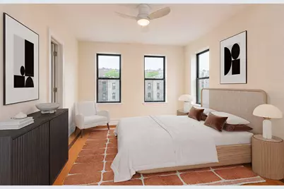 807 Riverside Drive #5B, New York, NY 10032 - Photo 8