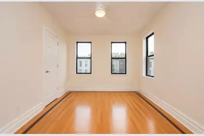 807 Riverside Drive #5B, New York, NY 10032 - Photo 8