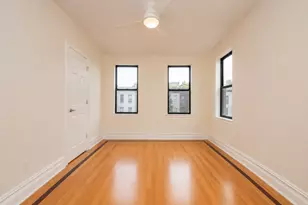 807 Riverside Dr, New York, NY 10032 - Photo 8