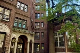 807 Riverside Dr, New York, NY 10032 - Photo 12
