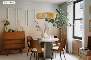 720 West End Ave, New York City, NY 10025 - Photo 4