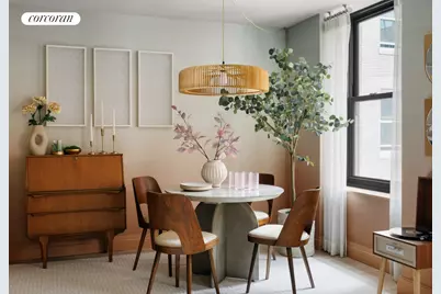 720 W End Avenue #9G, New York, NY 10025 - Photo 4