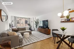 170 E 87th St, New York, NY 10128 - Photo 1