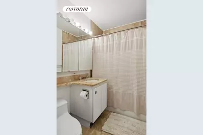 170 E 87th Street #E7F, New York, NY 10128 - Photo 4