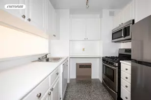 170 E 87th St, New York City, NY 10128 - Photo 2