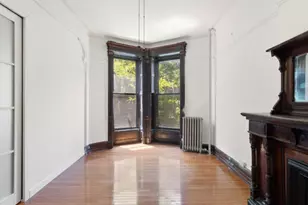 533 Washington Ave, Brooklyn, NY 11238 - Photo 1