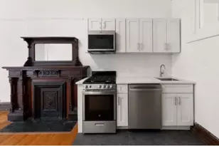 533 Washington Ave, Brooklyn, NY 11238 - Photo 2