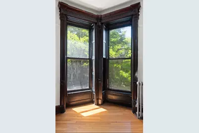 533 Washington Avenue #2A, Brooklyn, NY 11238 - Photo 4