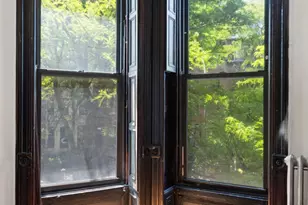 533 Washington Ave, Brooklyn, NY 11238 - Photo 4