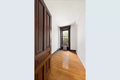 533 Washington Avenue #2A, Brooklyn, NY 11238 - Photo 6