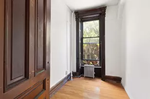 533 Washington Ave, Brooklyn, NY 11238 - Photo 6