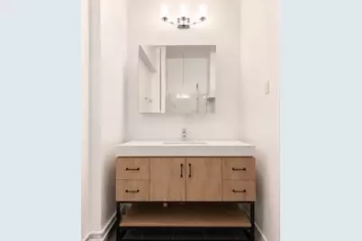 533 Washington Avenue #2A, Brooklyn, NY 11238 - Photo 8