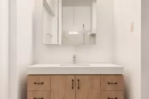 533 Washington Ave, Brooklyn, NY 11238 - Photo 8