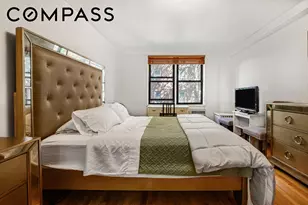 275 Webster Ave, New York City, NY 11230 - Photo 4