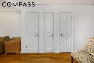 275 Webster Ave, New York City, NY 11230 - Photo 6