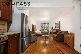 275 Webster Ave, New York City, NY 11230 - Photo 2