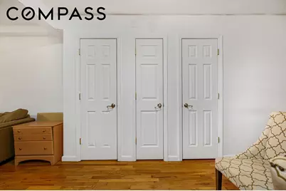275 Webster Avenue #3G, New York City, NY 11230 - Photo 6