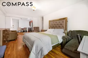 275 Webster Ave, New York City, NY 11230 - Photo 1
